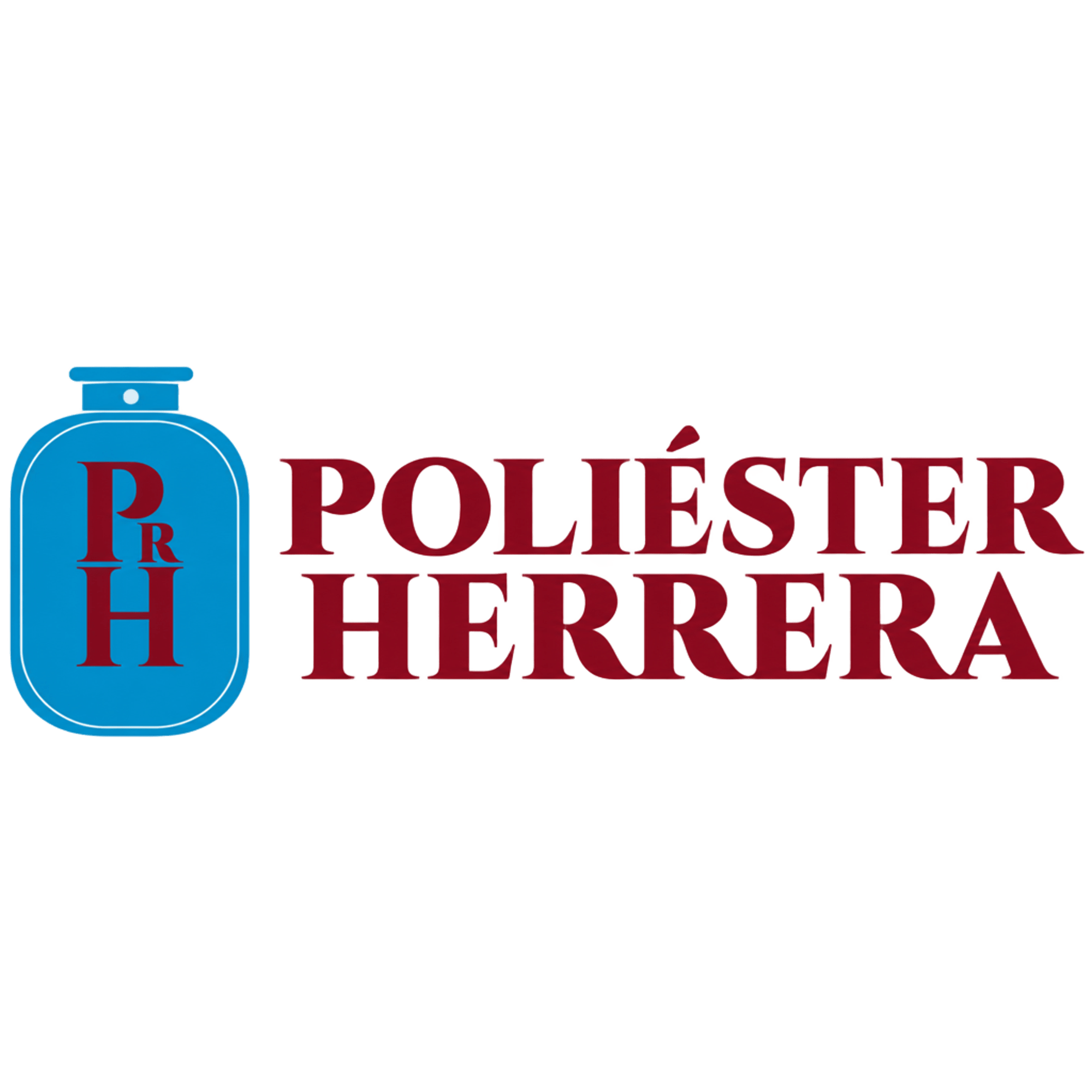 Poliéster Herrera
