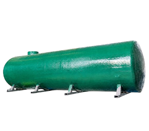 Category image